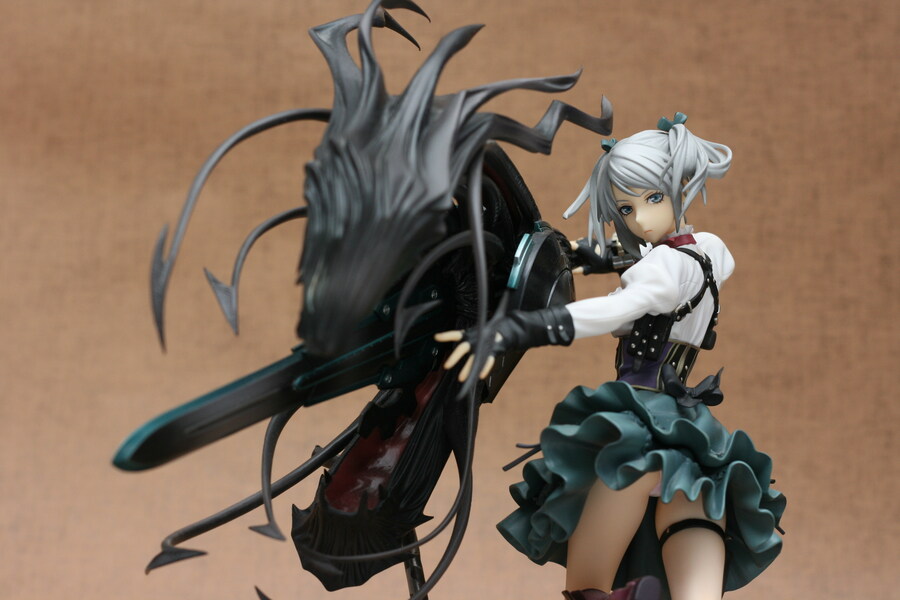 [굿스마] 갓이터2 시엘 엘런슨_10.jpg