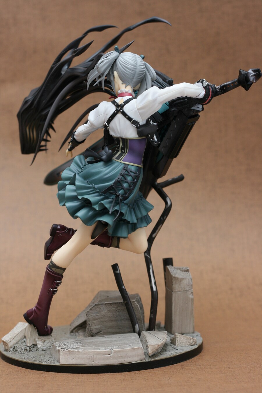 [굿스마] 갓이터2 시엘 엘런슨_15.jpg