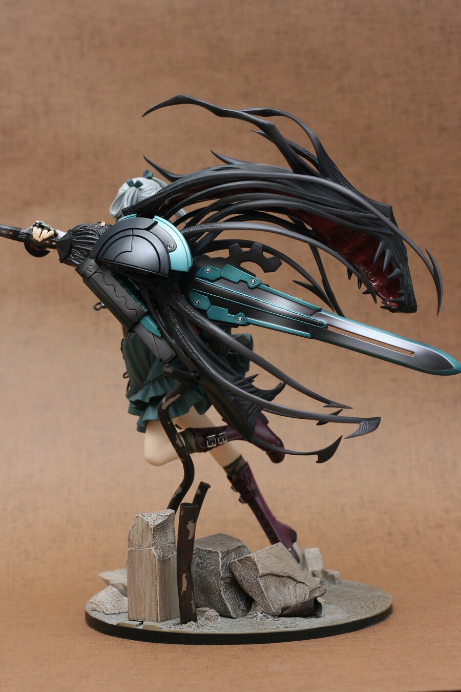 [굿스마] 갓이터2 시엘 엘런슨_17.jpg