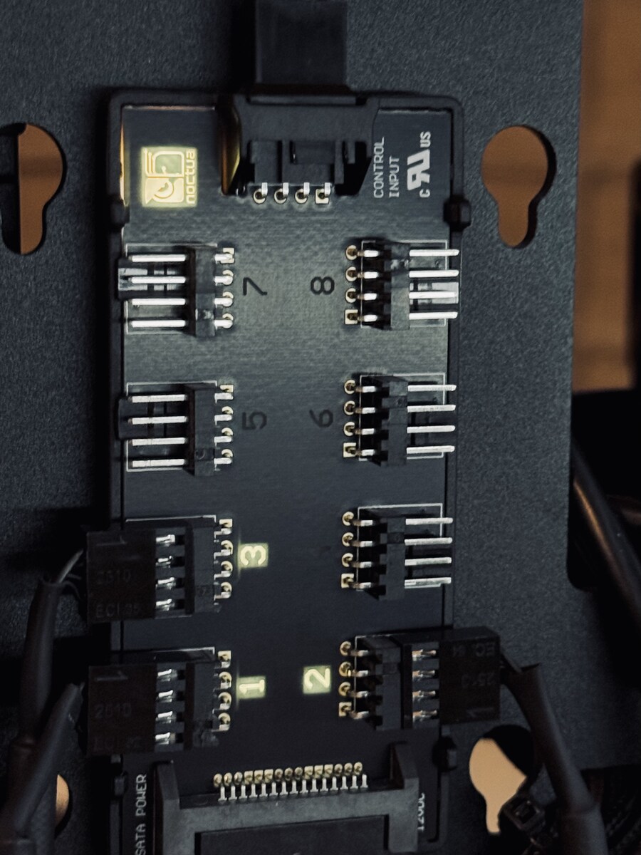 RTX5090 스팀머신 조립기_59.jpg