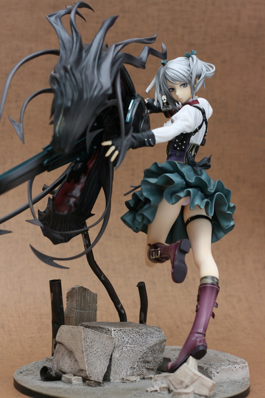 [굿스마] 갓이터2 시엘 엘런슨_19.jpg