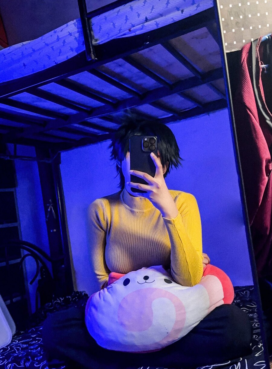 보이쉬 거유면 할수 있는 코스프레들.jpg_4.jpg