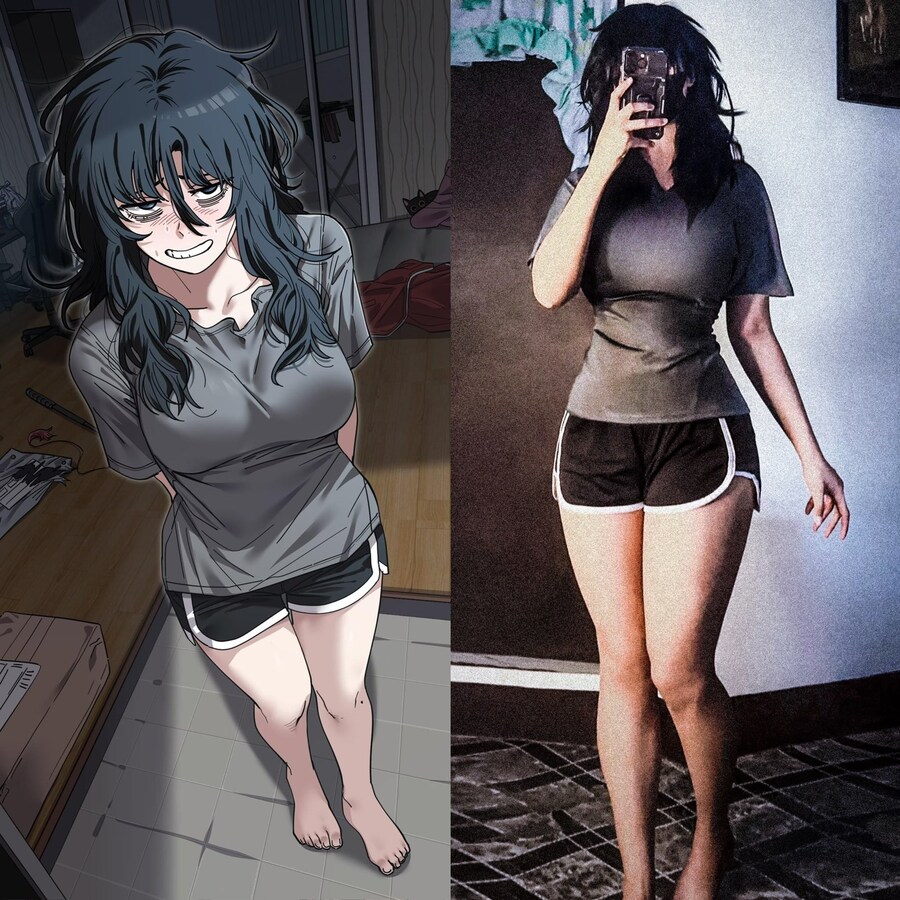 보이쉬 거유면 할수 있는 코스프레들.jpg_5.jpg