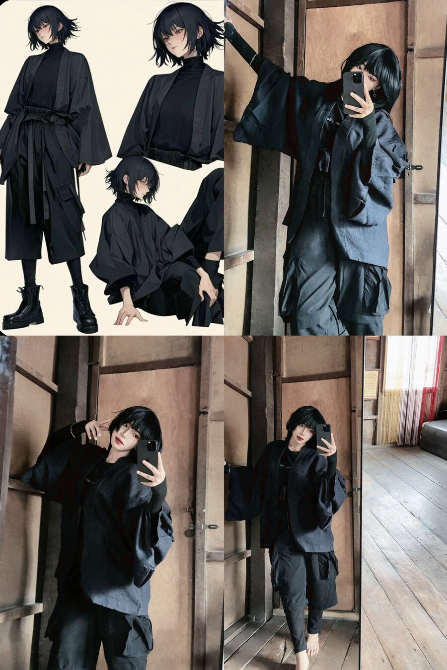 보이쉬 거유면 할수 있는 코스프레들.jpg_6.jpg