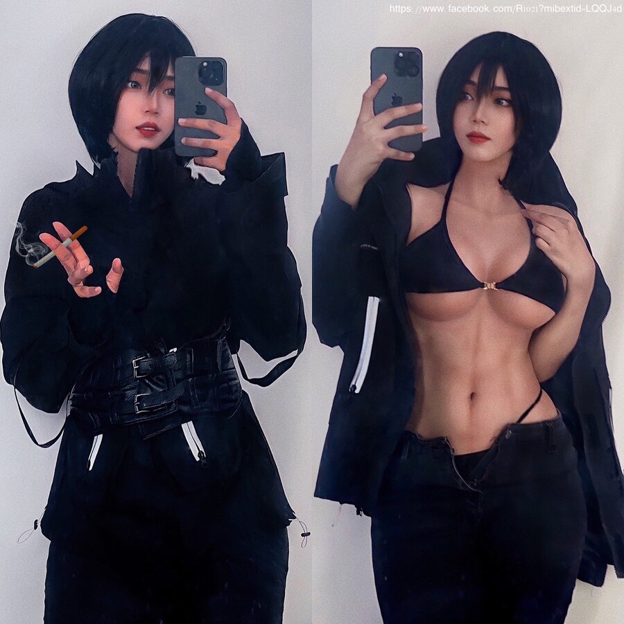 보이쉬 거유면 할수 있는 코스프레들.jpg_12.jpg