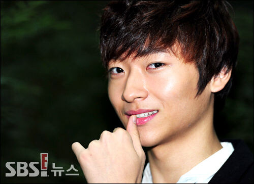 테란 열사 민찬기 어록_1.jpg