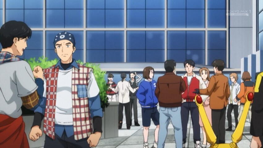 이세계레드)어디서 많이본 사람들.jpg_3.png