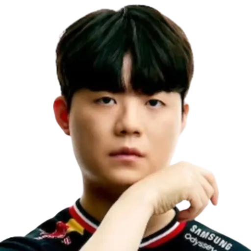 발로란트] 오늘 T1의 우승으로 나온 기록_1.webp