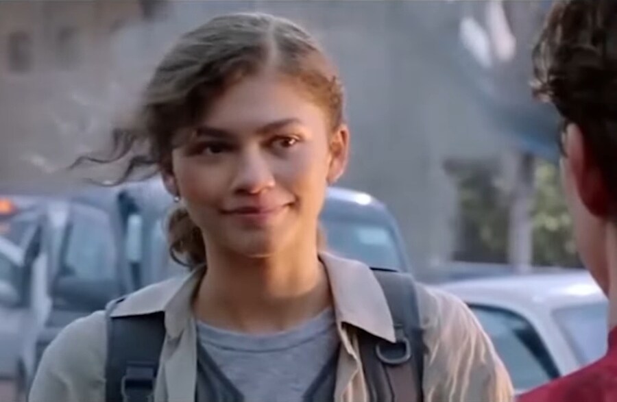 스파이더맨3 가장 충격적이었던 장면.jpg_6.jpg