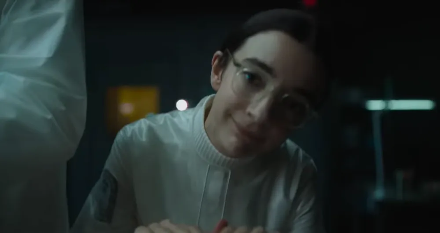 미키17) 왜 자꾸 영심이 떠오르지?_2.webp