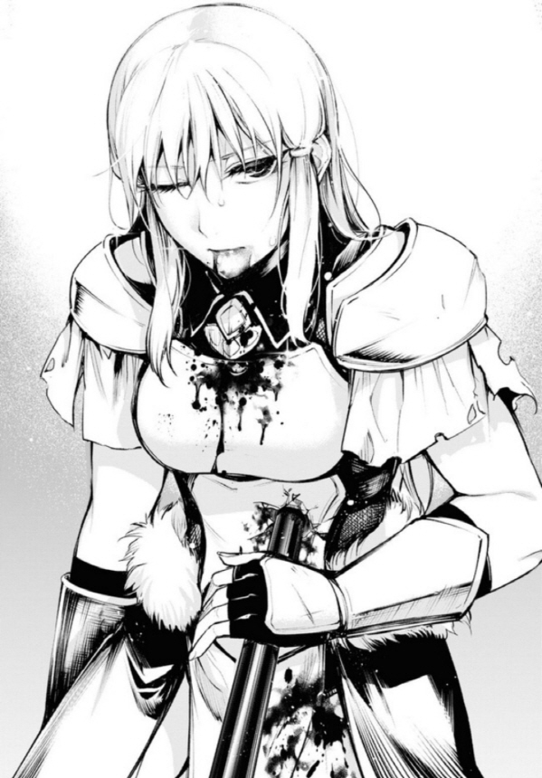 [페이트] 작중에서도 원전에서도 성격으론 좋은 소리 못 듣는 영웅_3.jpeg