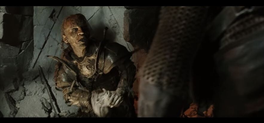 사우론 : 야이.. 폐급... 새끼들아....!_3.jpg