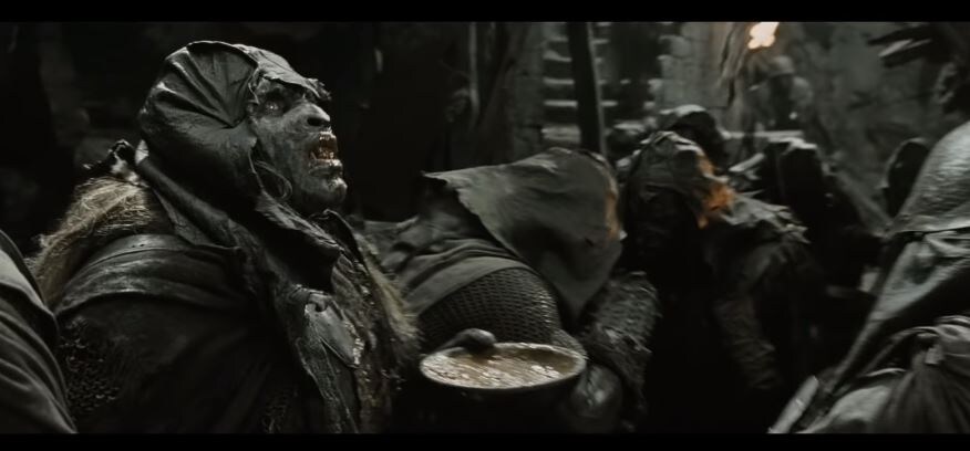 사우론 : 야이.. 폐급... 새끼들아....!_9.jpg