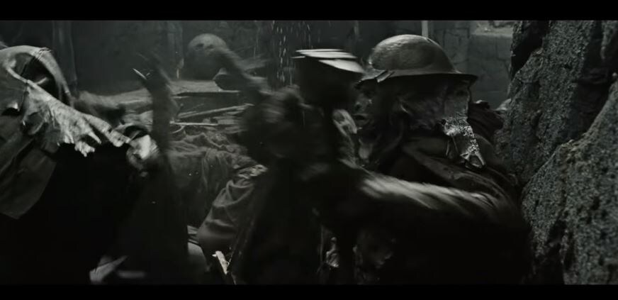 사우론 : 야이.. 폐급... 새끼들아....!_10.jpg