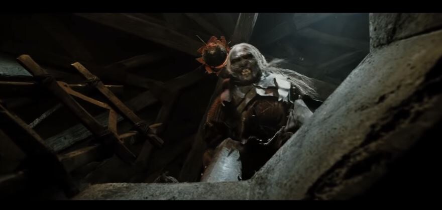 사우론 : 야이.. 폐급... 새끼들아....!_11.jpg