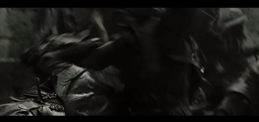 사우론 : 야이.. 폐급... 새끼들아....!_13.jpg