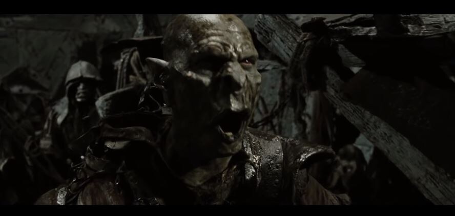 사우론 : 야이.. 폐급... 새끼들아....!_15.jpg