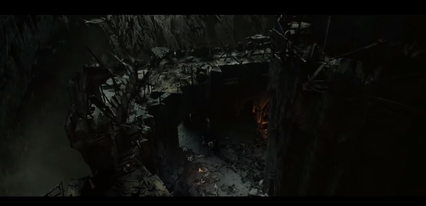 사우론 : 야이.. 폐급... 새끼들아....!_17.jpg