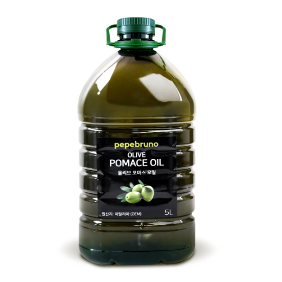 솔직히 진짜 쓸 가치가 없는 올리브유.pomace_1.jpg