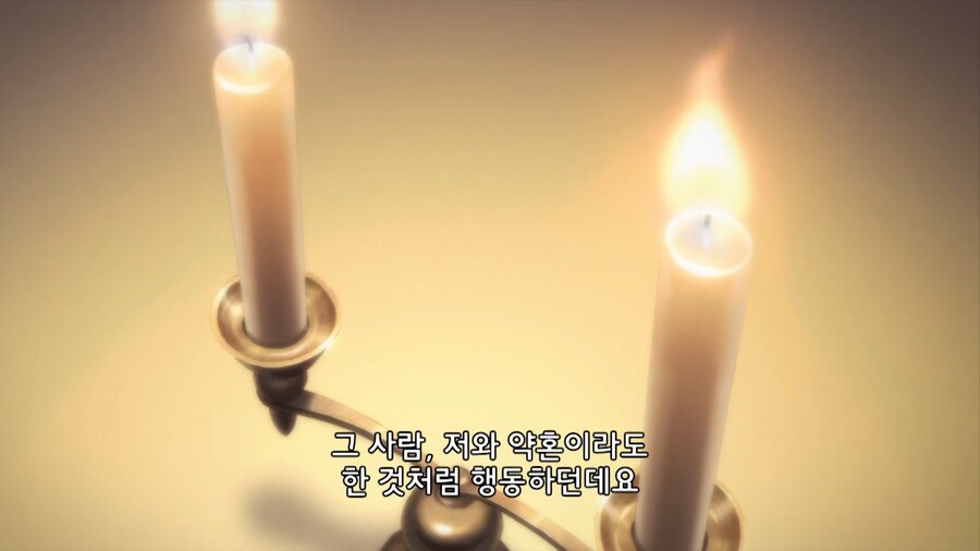 어느 애니의 연출 뇌절_2.png