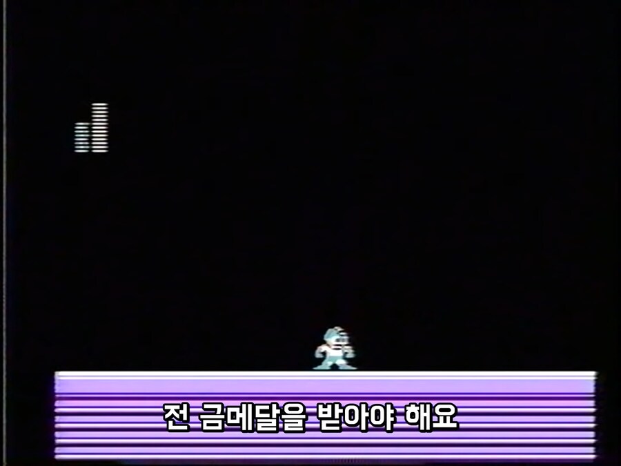 avgn 전성기 게임실력 수준_25.png
