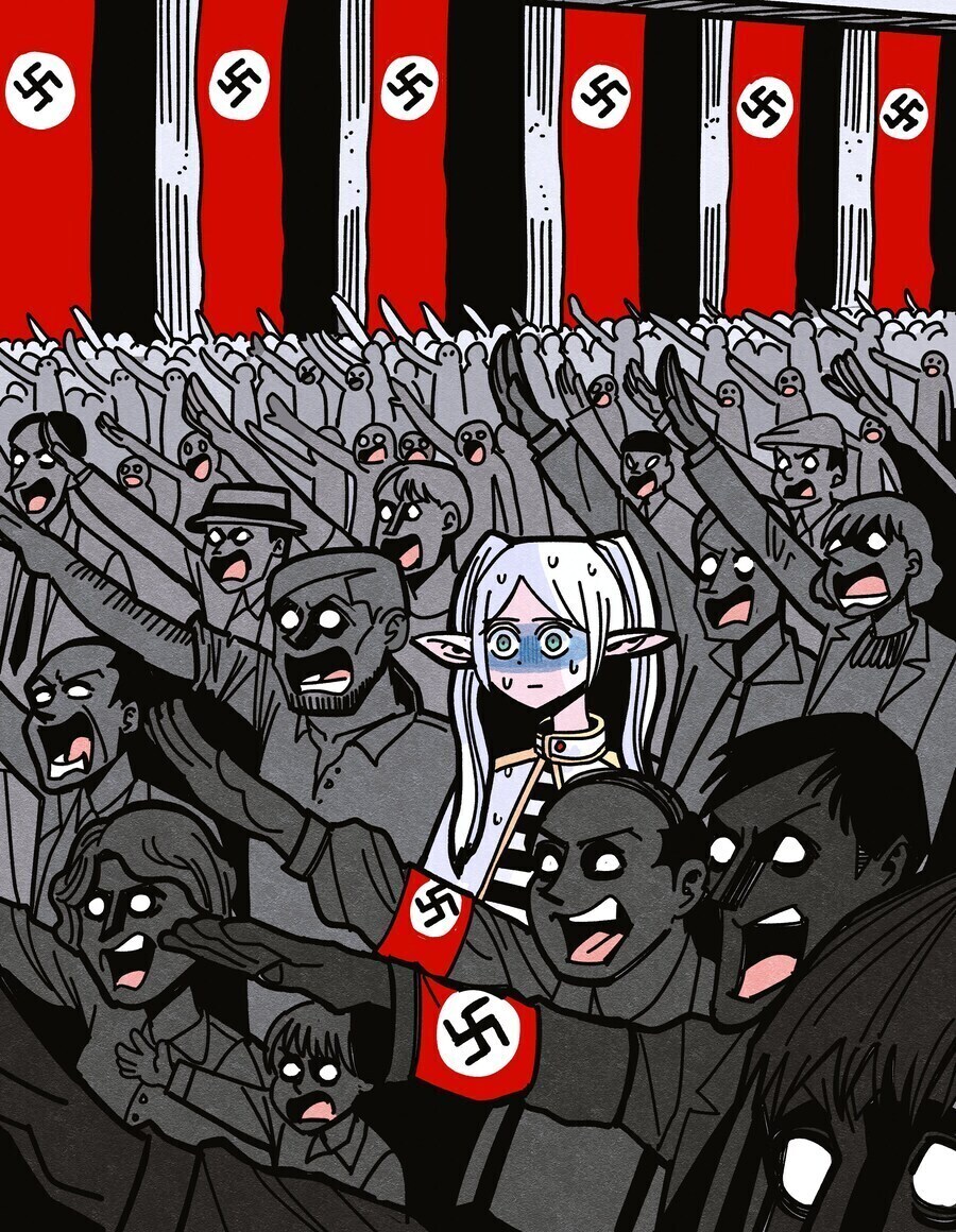 힘멜이 인류역사에서 잊혀지지 않는 방법_1.jpg