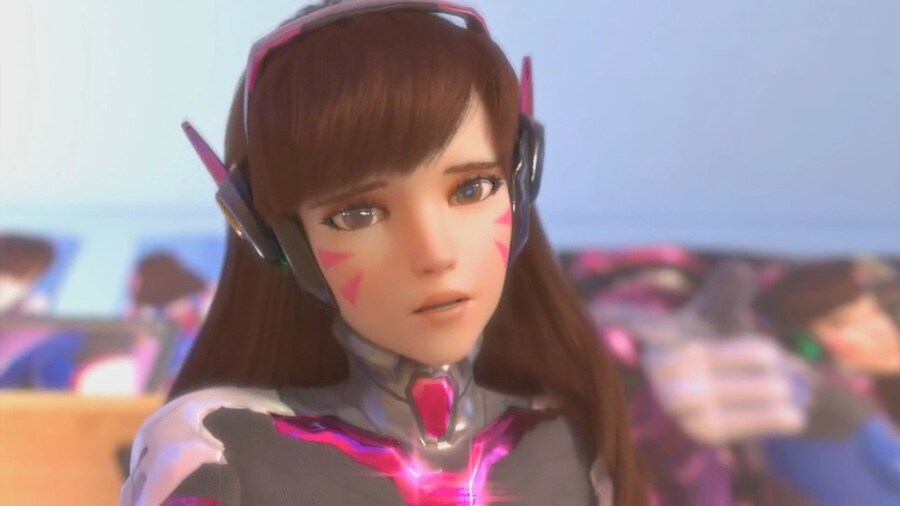 반박불가 전세계 여캐 잘만들기 1황_1.jpg