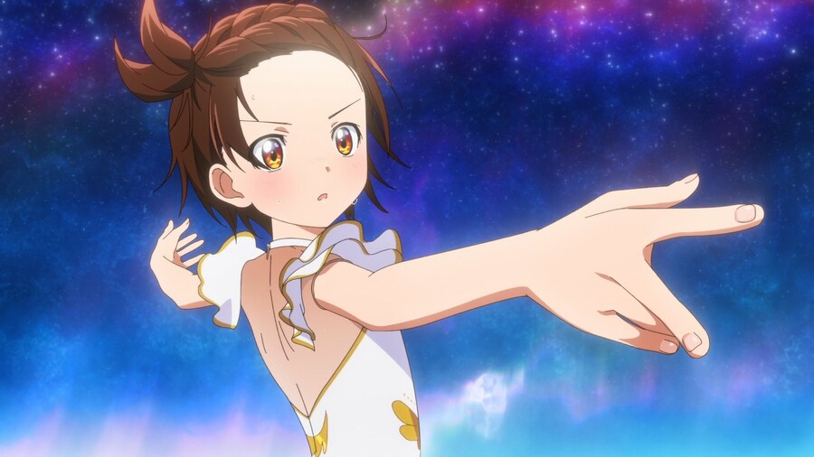 메달리스트) 이노리 다음에는 금메달 가즈아~!!_4.jpg