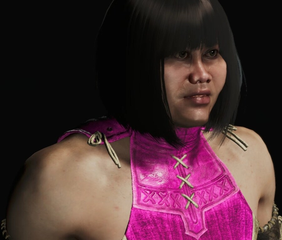 몬헌 정은킴 커마 실패작_5.jpg