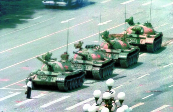 중국 단일시장만으로 20억달러 달성한 애니메이션_4.jpg