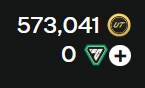 PS5/XBOX) 판매완료_1.png