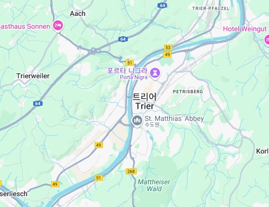 어느 독일의 작은 도시가 아직도 엄청난 인지도를 가진 이유_1.png