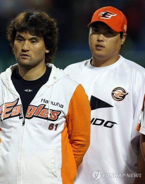 유비가 와룡봉추를 얻었음에도 천하통일을 하지 못한 이유_1.webp