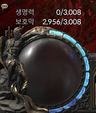 CI 빌드 질문입니다._2.png