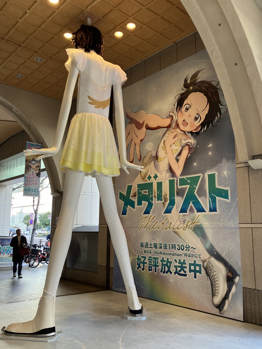 나고야 명물과 애니메이션의 콜라보._2.jpg