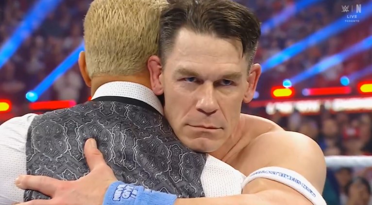 악역을 너무 하고 싶었던 존시나_1.jpg