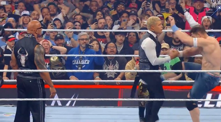 악역을 너무 하고 싶었던 존시나_2.jpg