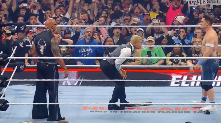 악역을 너무 하고 싶었던 존시나_3.jpg