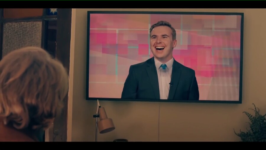 영드인데 미국 상황 다루는 거 같은 드라마_1.png