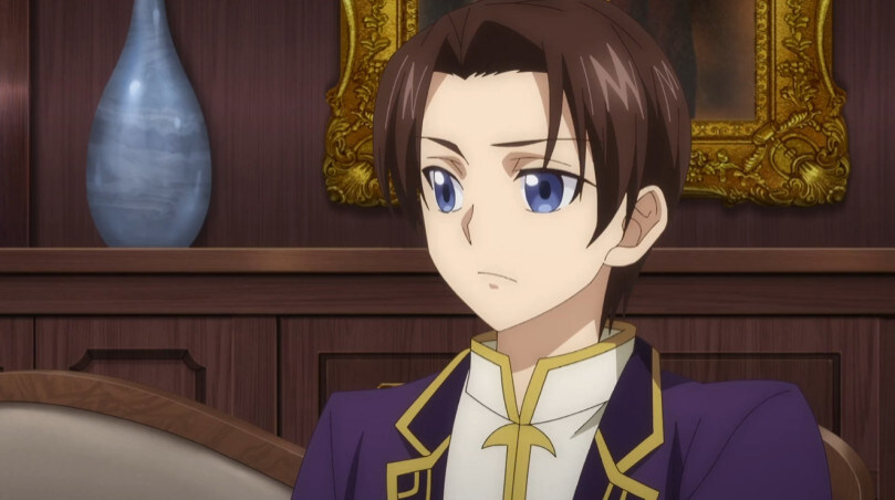 중세판타지 세계의 세습 방지법_6.jpg