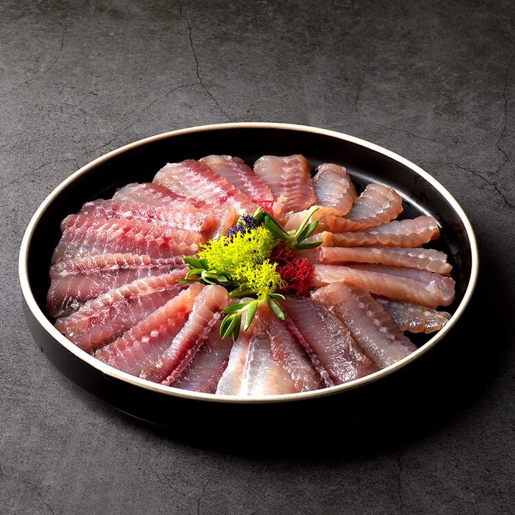 개꿀잼 보장 식재료.jpg_1.jpg