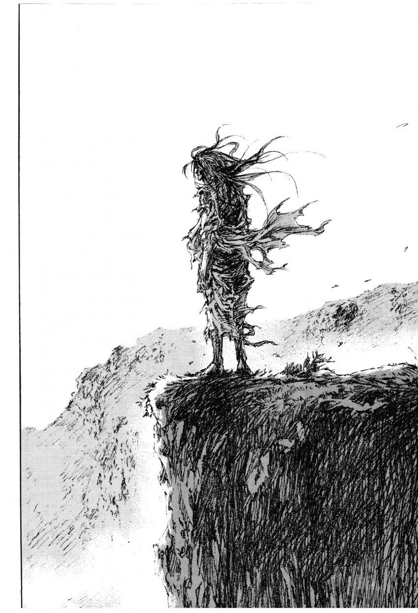 한국만화 고점을 이야기할땐 무조건 언급되는 만화_4.jpg