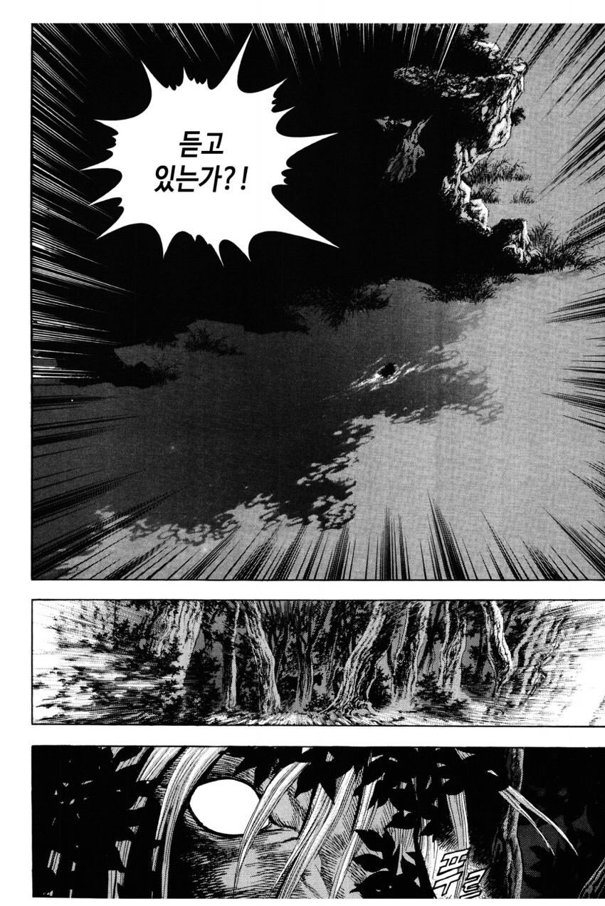 한국만화 고점을 이야기할땐 무조건 언급되는 만화_14.jpg