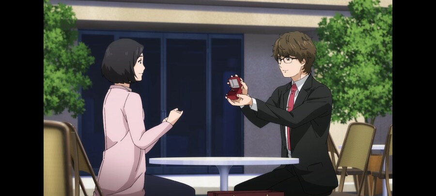 전대레드) 8화에서 특촬물 팬들이 놀란 이유_9.jpg