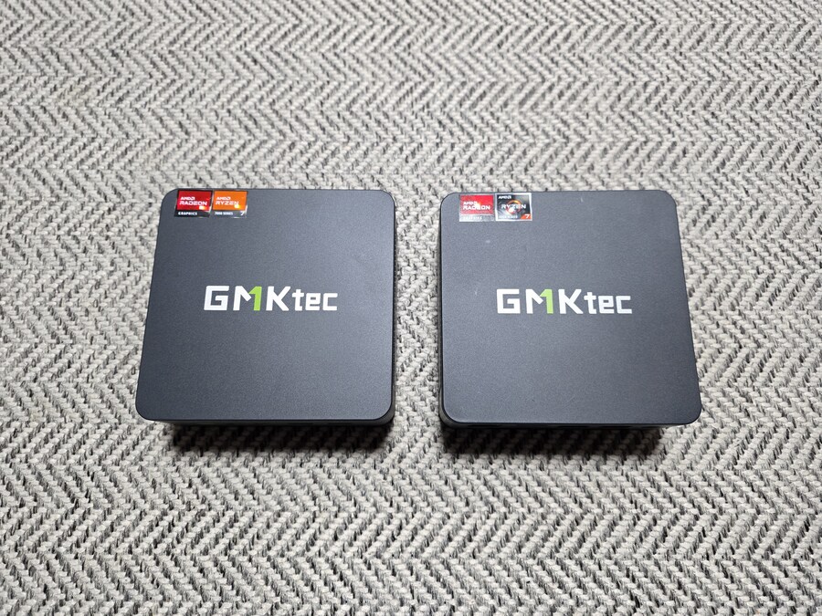 GMK 미니PC 사제쿨러 케이스 제작기_2.jpg