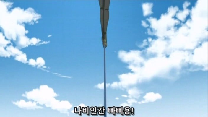 무장연금) 이 만화의 최고존엄, 인생승리자_16.jpg