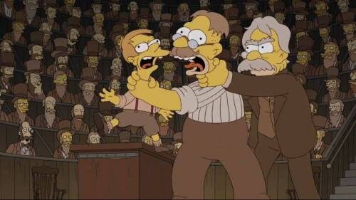 심슨가의 전통.jpg_6.jpg