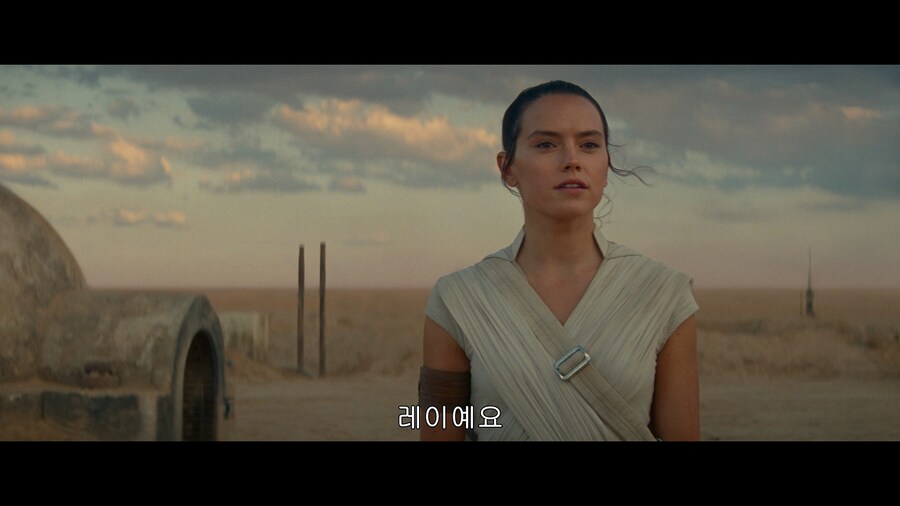 이해할 수 없는 스타워즈 결말.jpg_3.png