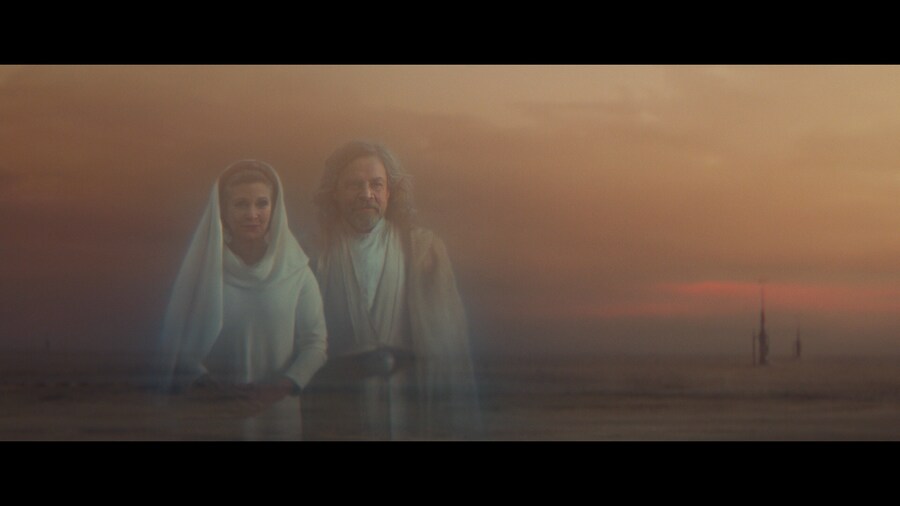 이해할 수 없는 스타워즈 결말.jpg_8.png