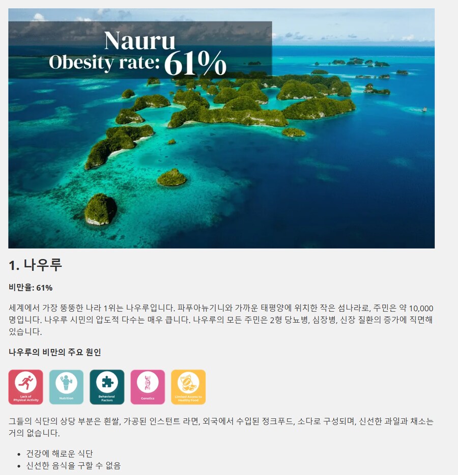 국가별 비만인 비율 랭킹.jpg_7.png